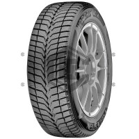 Автошина Vredestein Nord-Trac 2 195/65 R15 95T XL