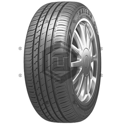 Автошина Sailun Atrezzo Elite 205/55 R16 91V