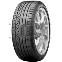 Автошина Dunlop SP Sport 01 255/55 R18 109H XL DSST *