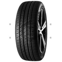 Автошина Membat Passion 235/45 ZR17 97W XL