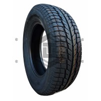 Автошина Aplus A501 195/75 R16C 107/105R Автошина Aplus A501 195/75 R16C 107/105R