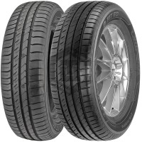 Автошина Laufenn G Fit EQ LK41 175/70R13 82T