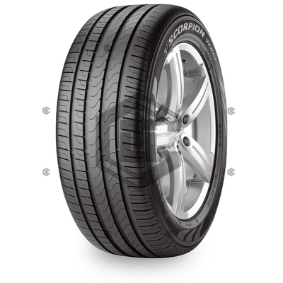 Автошина Pirelli Scorpion Verde 215/65 R17 99V