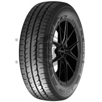 Автошина Laufenn X Fit Van LV01 215/75 R16C 116/114R Автошина Laufenn X Fit Van LV01 215/75 R16C 116/114R