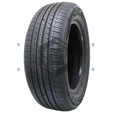 Автошина Roadstone N'Fera AU5 235/50 ZR18 101W XL FR