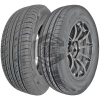 Автошина Sunfull SF-688 185/70R13 86H Автошина Sunfull SF-688 185/70R13 86H