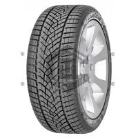 Автошина Goodyear UltraGrip Performance Gen-1 205/60 R16 92H AO