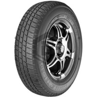 Автошина Росава TRL-501 155/70R13 75N