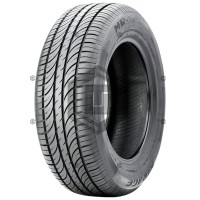 Автошина Mirage MR-162 165/70R14 81T Автошина Mirage MR-162 165/70R14 81T