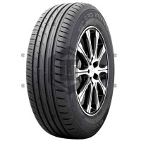 Автошина Toyo Proxes CF2 SUV 235/65 R18 106H