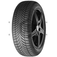 Автошина Nexen WinGuard Snow G WH2 215/60R16 99H XL Автошина Nexen WinGuard Snow G WH2 215/60R16 99H XL