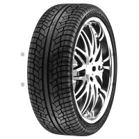 Автошина Achilles Desert Hawk UHP 275/45 R19 108V XL
