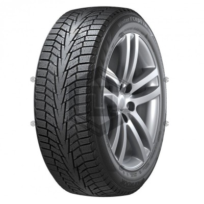 Автошина Hankook Winter i*cept IZ2 W616 245/45 R18 100T XL