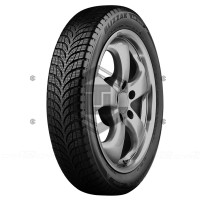 Автошина Bridgestone Blizzak LM-500 155/70 R19 88Q XL * Автошина Bridgestone Blizzak LM-500 155/70 R19 88Q XL *