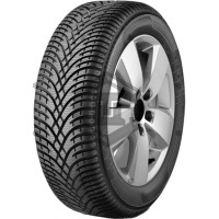 Автошина BFGoodrich G-Force Winter 2 245/45 R18 100V XL