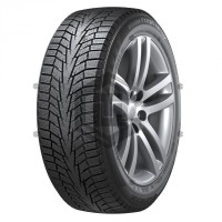 Автошина Hankook Winter i*cept IZ2 W616 235/55 R17 103T XL