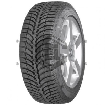 Автошина Sava Eskimo Ice 205/55 R16 94T XL