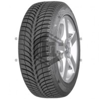 Автошина Sava Eskimo Ice 195/55 R16 87T