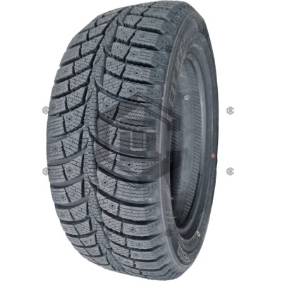 Автошина Laufenn I Fit Ice LW71 195/60 R15 92T XL (под шип)