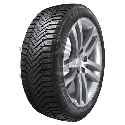 Автошина Laufenn I Fit LW31 235/60R18 107H XL