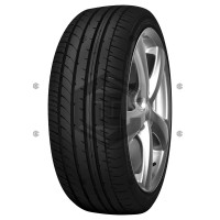 Автошина Achilles 2233 205/55 R16 91V