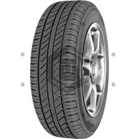 Автошина Achilles 122 215/70R16 100H