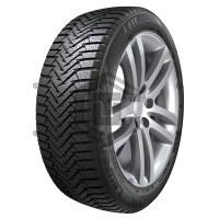 Автошина Laufenn I Fit LW31 185/65 R15 88T
