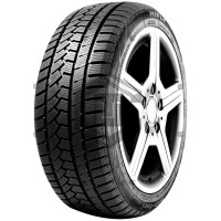 Автошина Hifly Win-turi 212 215/55 R17 98H XL