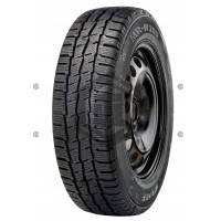 Автошина Mirage MR-W300 235/65 R16C 115/113R