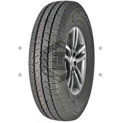Автошина Hifly Ice-Transit 185/80 R14C 102/100R