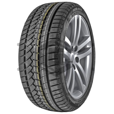 Автошина Mirage MR-W562 215/65 R16 98H