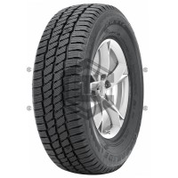 Автошина Goodride SW612 205/70 R15C 106/104R