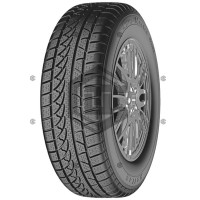 Автошина Petlas Snow Master W651 235/55R17 103V XL