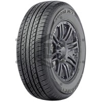 Автошина Goodride SU318 H/T 275/65 R17 115T