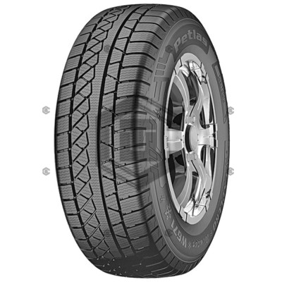 Автошина Petlas Explero Winter W671 265/65 R17 116H XL