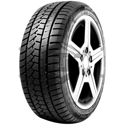 Автошина Hifly Win-turi 212 235/55 R17 103H XL