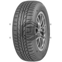 Автошина Tunga Zodiak 2 185/60R14 86T XL