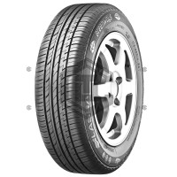 Автошина Lassa Greenways 195/60R15 88H Автошина Lassa Greenways 195/60R15 88H