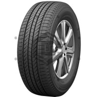Автошина Kapsen RS21 PracticalMax H/T 265/60R18 114V XL