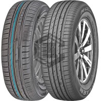 Автошина Nexen N'blue Premium 195/65 R15 91T