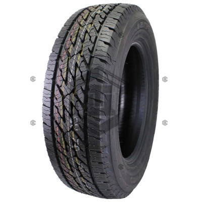 Автошина Lassa Competus A/T2 245/70R16 111T XL