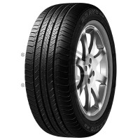 Автошина Maxxis Bravo HP-M3 205/65 R16 95H