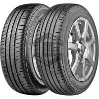 Автошина Dayton Touring 2 235/45 ZR17 94W