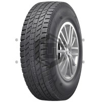 Автошина Horizon HR 802 235/85 R16 120/116Q