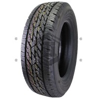 Автошина Lassa Competus A/T2 235/75 R15 109T XL FR