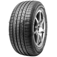 Автошина LingLong Green-Max 4x4 HP 245/70R16 111H XL