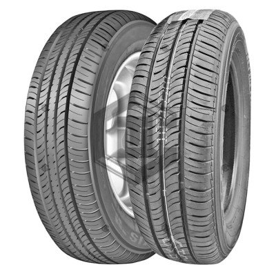 Автошина Maxxis MP10 Pragmatra 175/65 R14 82H