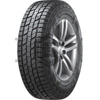 Автошина Laufenn X Fit AT LC01 255/70R16 111T Автошина Laufenn X Fit AT LC01 255/70R16 111T