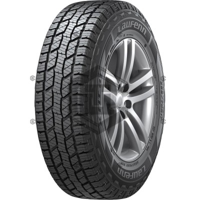 Автошина Laufenn X Fit AT LC01 255/70R16 111T