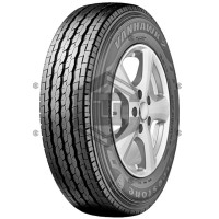 Автошина Firestone VanHawk 2 205/65 R16C 107/105T